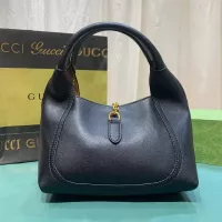 $76.00 USD Gucci AAA Quality Handbags For Women #1332737