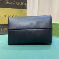 $76.00 USD Gucci AAA Quality Handbags For Women #1332737