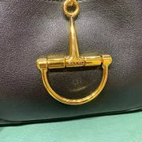 $76.00 USD Gucci AAA Quality Handbags For Women #1332737