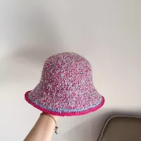 $32.00 USD LOEWE Caps #1332738