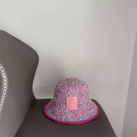$32.00 USD LOEWE Caps #1332738