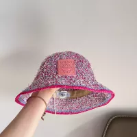 $32.00 USD LOEWE Caps #1332738