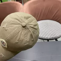$32.00 USD Moncler Caps #1332742