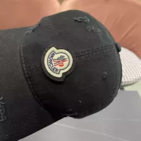 $32.00 USD Moncler Caps #1332744