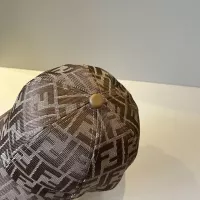 $27.00 USD Fendi Caps #1332745