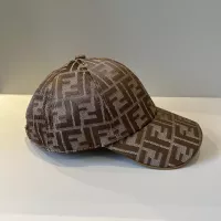 $27.00 USD Fendi Caps #1332745