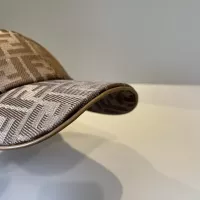 $27.00 USD Fendi Caps #1332745