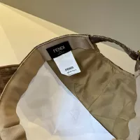 $27.00 USD Fendi Caps #1332745