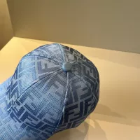 $27.00 USD Fendi Caps #1332746