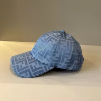 $27.00 USD Fendi Caps #1332746