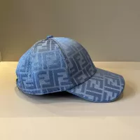 $27.00 USD Fendi Caps #1332746