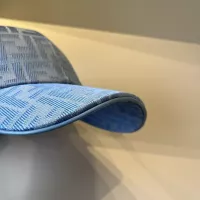 $27.00 USD Fendi Caps #1332746