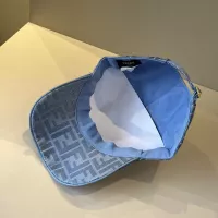 $27.00 USD Fendi Caps #1332746