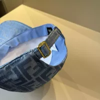 $27.00 USD Fendi Caps #1332746
