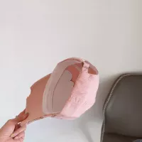 $27.00 USD Balenciaga Caps #1332748