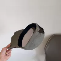 $27.00 USD Balenciaga Caps #1332750