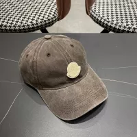 $32.00 USD Moncler Caps #1332753