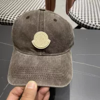 $32.00 USD Moncler Caps #1332753