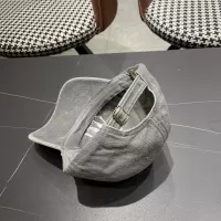 $32.00 USD Moncler Caps #1332755
