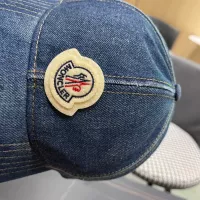 $32.00 USD Moncler Caps #1332759