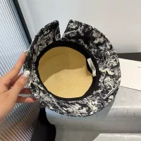 $45.00 USD Christian Dior Caps #1332762