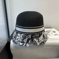$45.00 USD Christian Dior Caps #1332763