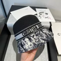$45.00 USD Christian Dior Caps #1332763