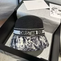 $45.00 USD Christian Dior Caps #1332763