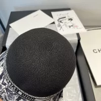 $45.00 USD Christian Dior Caps #1332763