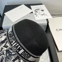 $45.00 USD Christian Dior Caps #1332763