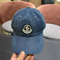 $32.00 USD Moncler Caps #1332765