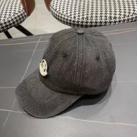 $32.00 USD Moncler Caps #1332766