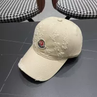 $32.00 USD Moncler Caps #1332767
