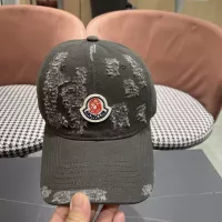 $32.00 USD Moncler Caps #1332769