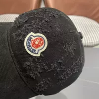 $32.00 USD Moncler Caps #1332770