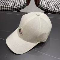 $32.00 USD Moncler Caps #1332771