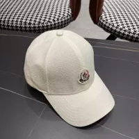 $32.00 USD Moncler Caps #1332771