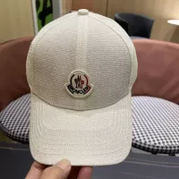 $32.00 USD Moncler Caps #1332771