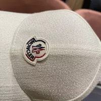 $32.00 USD Moncler Caps #1332771