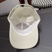 $32.00 USD Moncler Caps #1332771