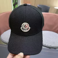 $32.00 USD Moncler Caps #1332773
