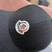 $32.00 USD Moncler Caps #1332773