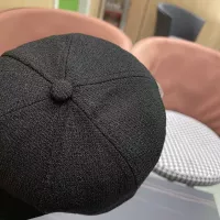 $32.00 USD Moncler Caps #1332773