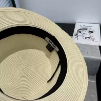 $42.00 USD MIU MIU Caps #1332782