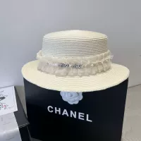 $42.00 USD MIU MIU Caps #1332782