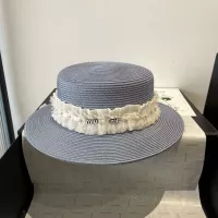 $42.00 USD MIU MIU Caps #1332784