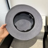$42.00 USD MIU MIU Caps #1332784