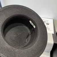 $42.00 USD MIU MIU Caps #1332785