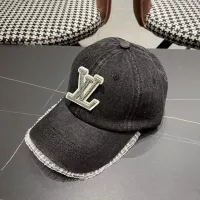 $32.00 USD Louis Vuitton LV Caps #1332788