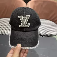 $32.00 USD Louis Vuitton LV Caps #1332788